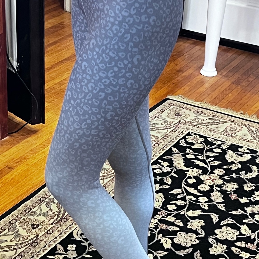 ZYIA leggings